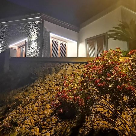 Villa Furoris Apartment ฟูโรเร ภายนอก รูปภาพ
